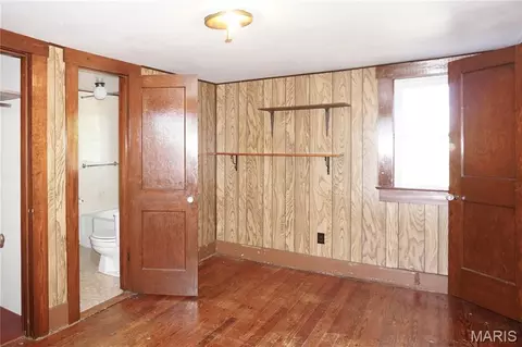 Bedroom - 1599 E State Route 72, Rolla, MO 65401 photo 4 of 4