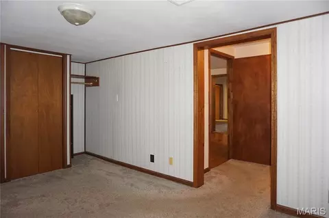 Bedroom - 1599 E State Route 72, Rolla, MO 65401 photo 1 of 4