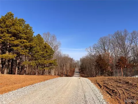 lot10 Klausmeier Trl, Wright City, MO 63390