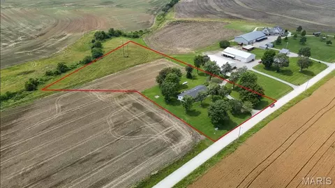 View/Area - 339 White Rd, Hawk Point, MO 63349 photo 1 of 2