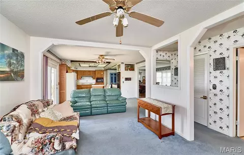 Other - 339 White Rd, Hawk Point, MO 63349 photo 3 of 11