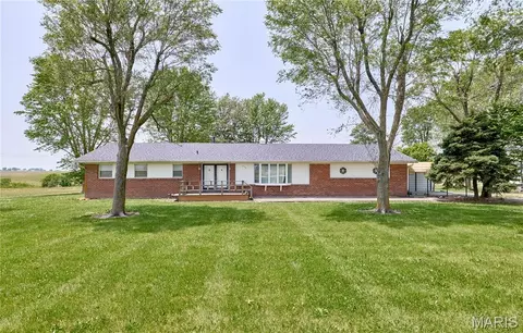 Other - 339 White Rd, Hawk Point, MO 63349 photo 1 of 11