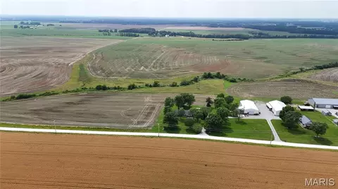 Other - 339 White Rd, Hawk Point, MO 63349 photo 9 of 11