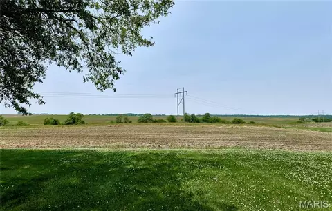 Other - 339 White Rd, Hawk Point, MO 63349 photo 6 of 11