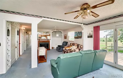 Other - 339 White Rd, Hawk Point, MO 63349 photo 2 of 11