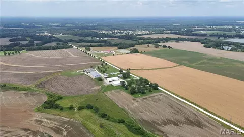 Other - 339 White Rd, Hawk Point, MO 63349 photo 10 of 11