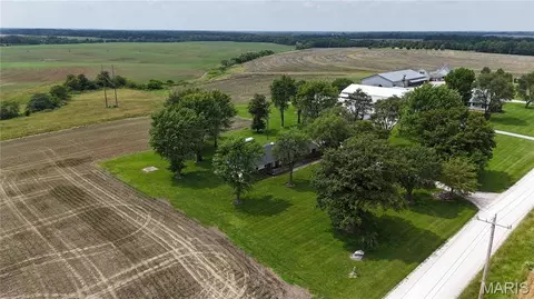 Other - 339 White Rd, Hawk Point, MO 63349 photo 11 of 11