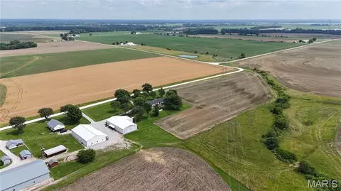Other - 339 White Rd, Hawk Point, MO 63349 photo 7 of 11