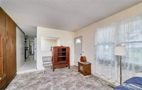 Other - 339 White Rd, Hawk Point, MO 63349 photo 4 of 11