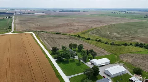 Other - 339 White Rd, Hawk Point, MO 63349 photo 8 of 11