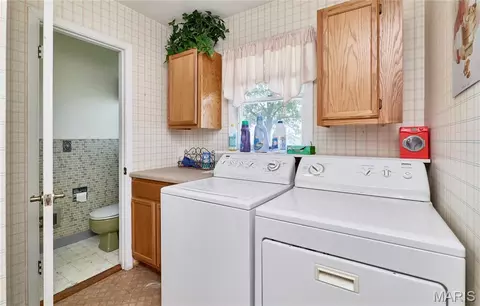 Other - 339 White Rd, Hawk Point, MO 63349 photo 5 of 11