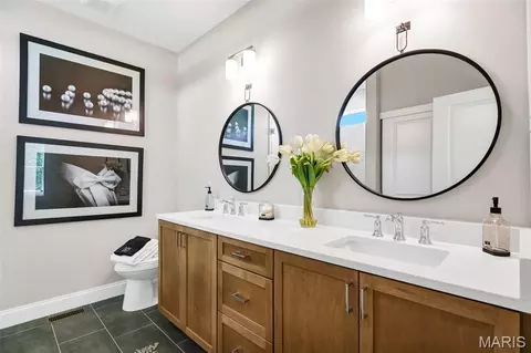 Bath - 4 Challenger Ct, O'fallon, MO 63366 photo 2 of 3