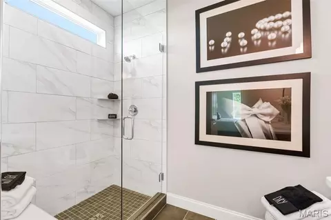 Bath - 4 Challenger Ct, O'fallon, MO 63366 photo 3 of 3