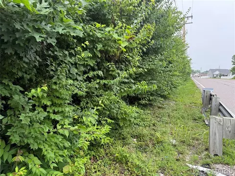 13010 Big Bend Rd, Saint Louis, MO 63122