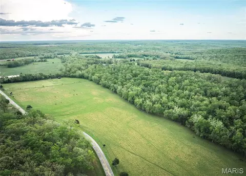 0 Highway T, Other, MO 63645