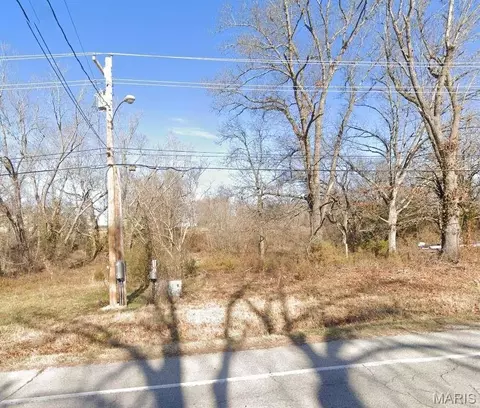 1259 W Highway 17, Houston, MO 65483