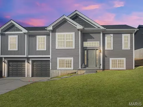 408 Daniel Ct, New Haven, MO 63068 photo 1