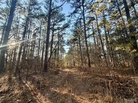 0 County Road 6575, Salem, MO 65560