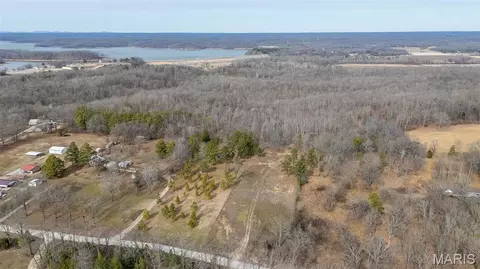 0 Cr 514, Wappapello, MO 63966