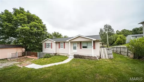 Other - 24010 Turtle Ln, Saint Robert, MO 65584 photo 5 of 7
