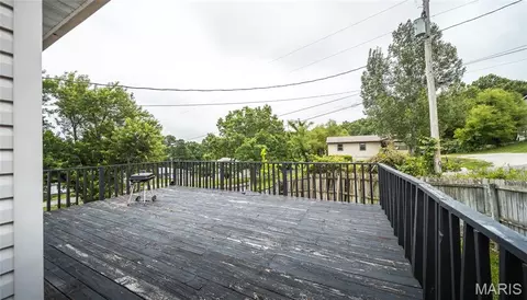 Exterior - 24010 Turtle Ln, Saint Robert, MO 65584 photo 2 of 5