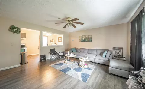 Other - 24010 Turtle Ln, Saint Robert, MO 65584 photo 2 of 7