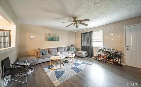 Other - 24010 Turtle Ln, Saint Robert, MO 65584 photo 1 of 7