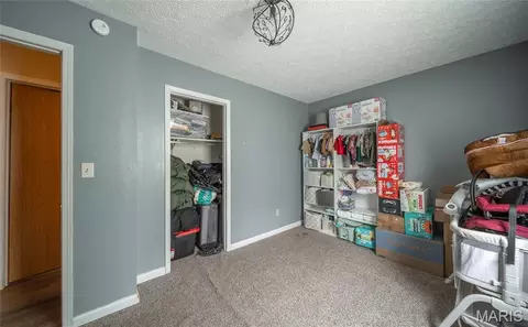 Other - 24010 Turtle Ln, Saint Robert, MO 65584 photo 4 of 7