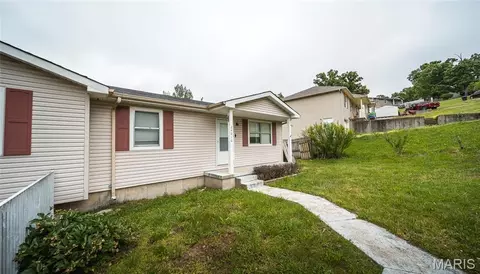Other - 24010 Turtle Ln, Saint Robert, MO 65584 photo 7 of 7