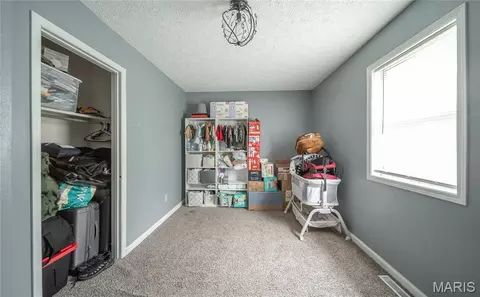 Other - 24010 Turtle Ln, Saint Robert, MO 65584 photo 3 of 7