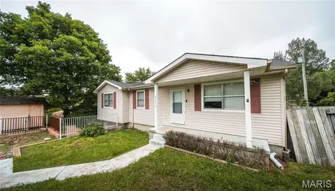 Other - 24010 Turtle Ln, Saint Robert, MO 65584 photo 6 of 7