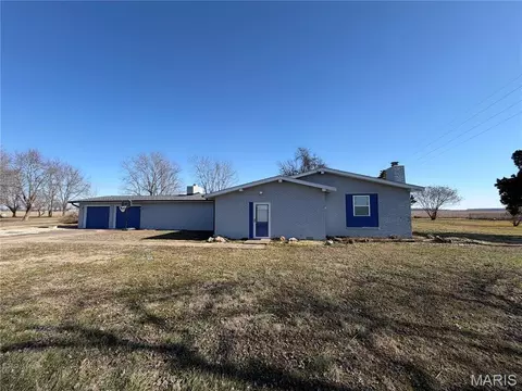 4196 Highway 142, Poplar Bluff, MO 63901