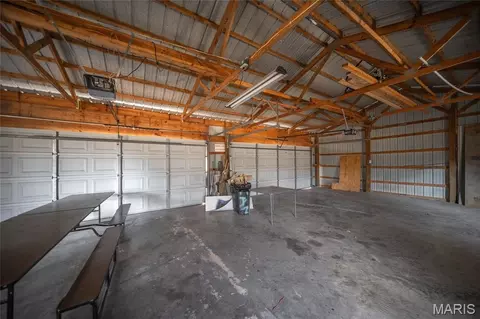 1336 Hartshorn Dr, Hermann, MO 65041 photo 28