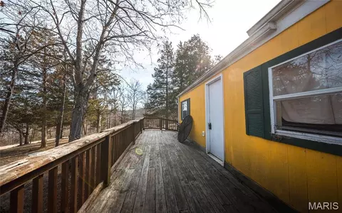 1336 Hartshorn Dr, Hermann, MO 65041 photo 25