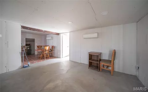 1336 Hartshorn Dr, Hermann, MO 65041 photo 19