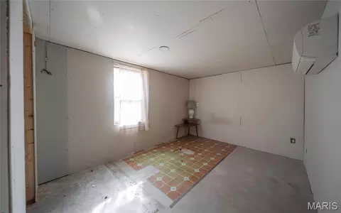 1336 Hartshorn Dr, Hermann, MO 65041 photo 20