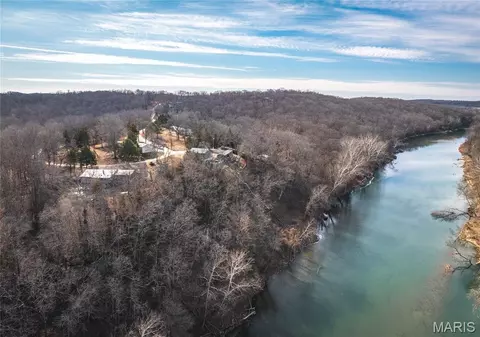 1336 Hartshorn Dr, Hermann, MO 65041 photo 8