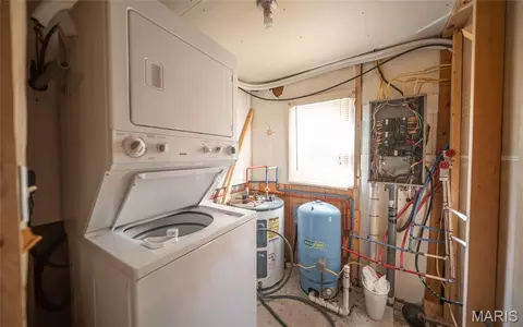 1336 Hartshorn Dr, Hermann, MO 65041 photo 23