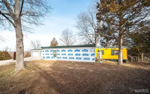 1336 Hartshorn Dr, Hermann, MO 65041 photo 34