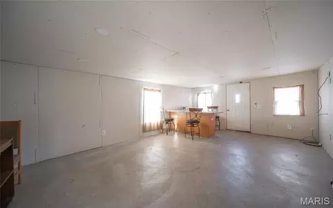 1336 Hartshorn Dr, Hermann, MO 65041 photo 18