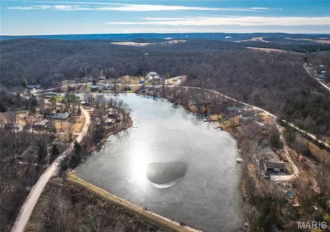 1336 Hartshorn Dr, Hermann, MO 65041 photo 13