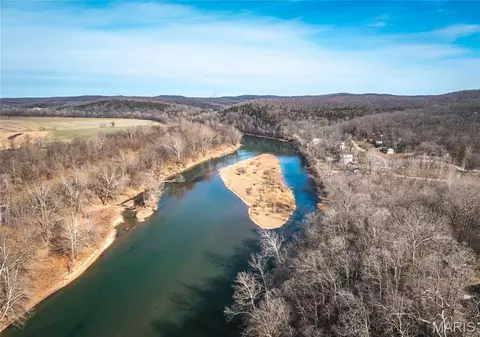 1336 Hartshorn Dr, Hermann, MO 65041 photo 6