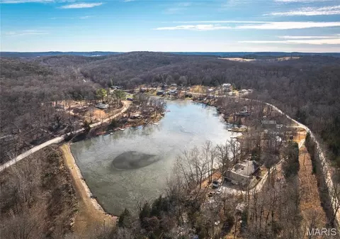 1336 Hartshorn Dr, Hermann, MO 65041 photo 11