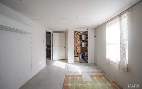 1336 Hartshorn Dr, Hermann, MO 65041 photo 21