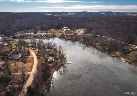 1336 Hartshorn Dr, Hermann, MO 65041 photo 12