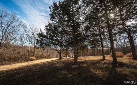 1336 Hartshorn Dr, Hermann, MO 65041 photo 32