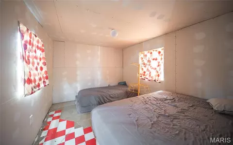 1336 Hartshorn Dr, Hermann, MO 65041 photo 24