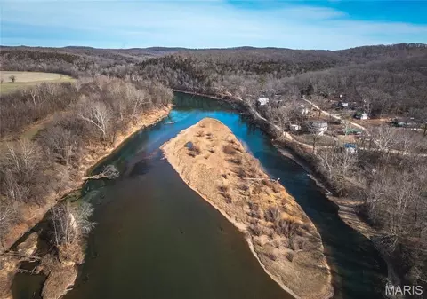 1336 Hartshorn Dr, Hermann, MO 65041 photo 7