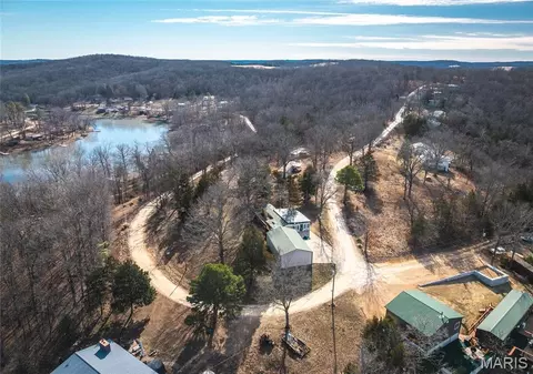 1336 Hartshorn Dr, Hermann, MO 65041 photo 9