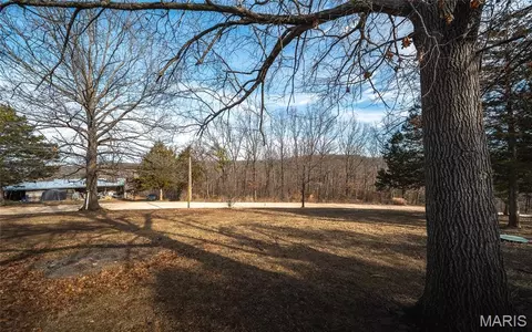 1336 Hartshorn Dr, Hermann, MO 65041 photo 31